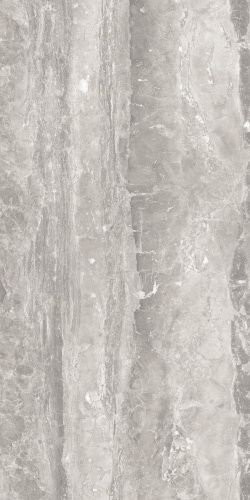 Azteca Moonlight Grey Lux 60х120