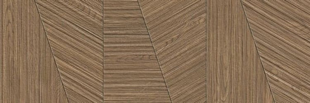 Azteca Rev. Legno R90 Trail Noce 30x90