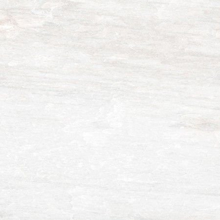 Azteca Moonland Lux Ice 60x60