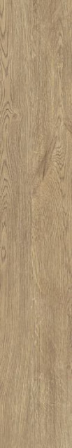 Azteca Rev. Legno 20 Rovere 19,4x120