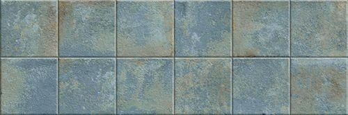 Azteca Heritage Rev Blue R90 30x90