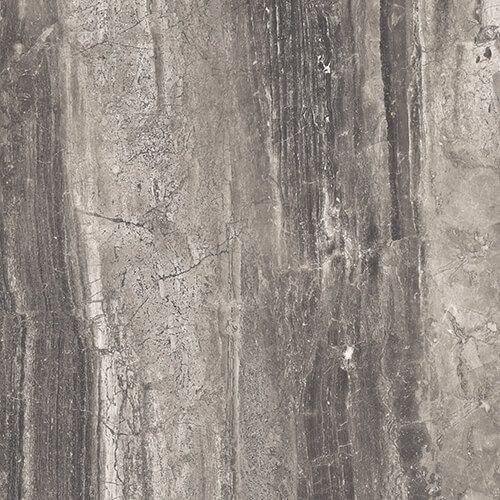 Azteca Moonlight Chocolate Lux 60x60