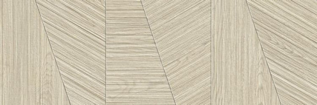 Azteca Rev. Legno R90 Trail Betulla 30x90