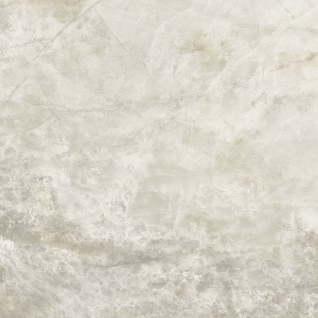 Azteca Nagoya Lux Marfil 60x60