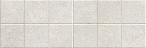 Azteca Heritage Rev White R90 30x90
