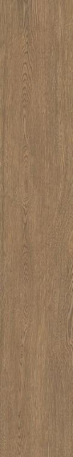 Azteca Rev. Legno 20 Noce 19,4x120