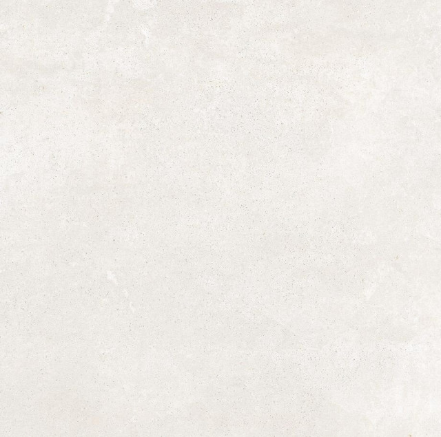 Azteca Studio Lux White 60x60