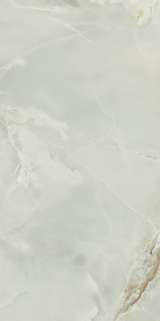 Azteca Onyx Lux Light Green 60x120