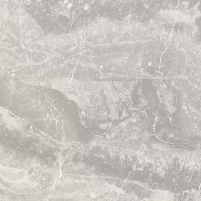 Azteca Nebula Silver 60х60