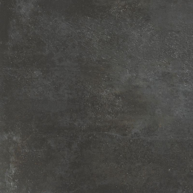 Azteca Orion Titanium Scintillante 60x60