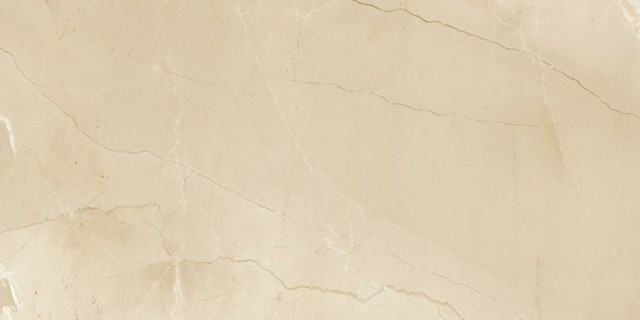 Azteca Passion Lux 90 Champagne 45x90