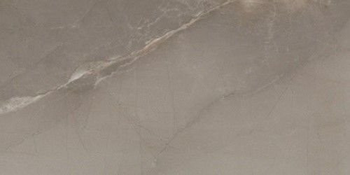 Azteca Passion Lux 90 Taupe 45x90