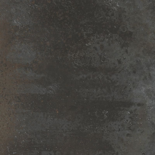 Azteca Orion Titanium Lux 60x60