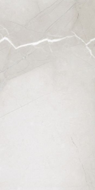 Azteca Passion Lux Ice 60x120