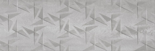Azteca Synthesis Mill Grey 30х90