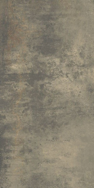 Azteca Orion Greige Lux 60x120