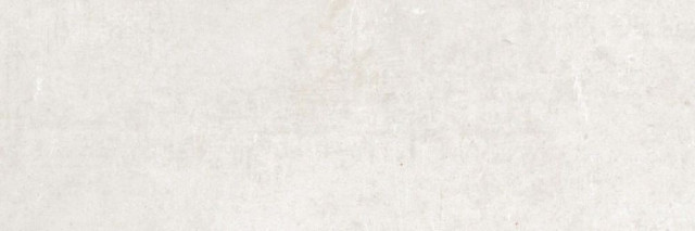 Azteca Studio White 90x30