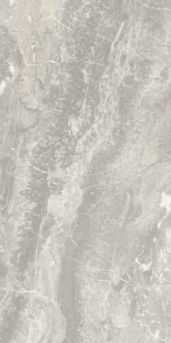 Azteca Nebula Silver Lux 60х120