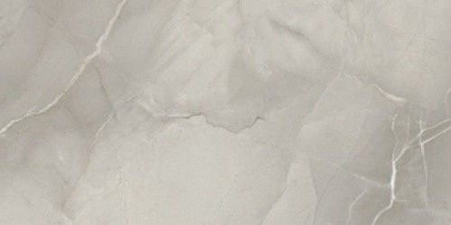 Azteca Passion Lux 90 Grey 45x90