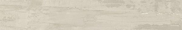 Azteca Texstyle 14,8 Beige 14,8х90