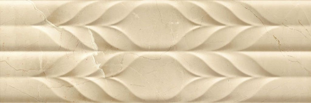 Passion R90 Twin Champagne 30x90