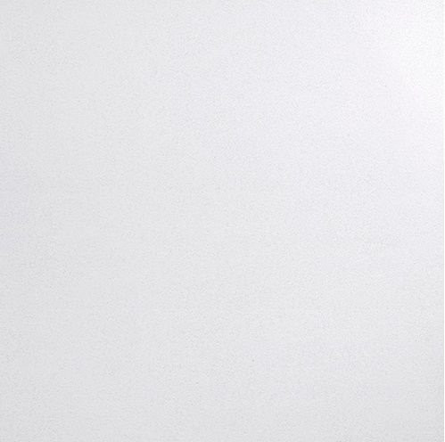 Azteca Smart Lux Superwhite 60x60