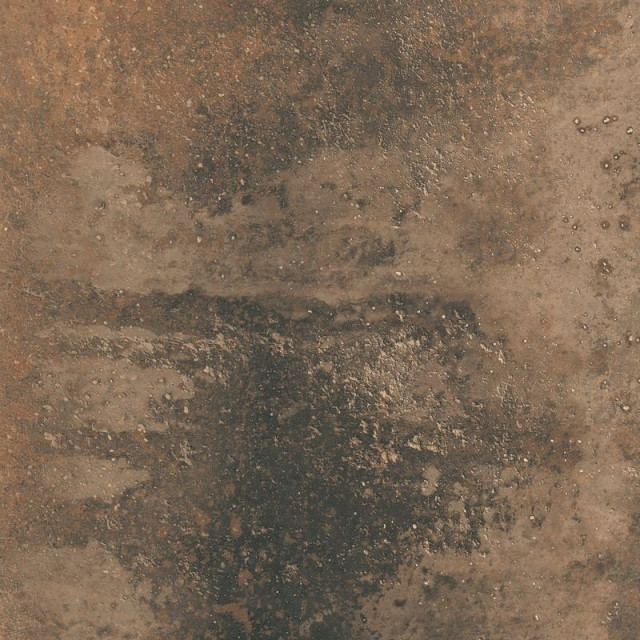 Azteca Orion Copper Lux 60x60