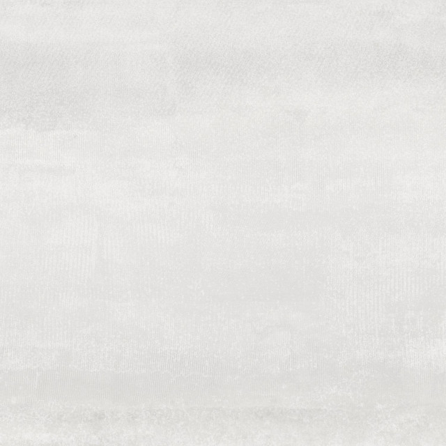 Azteca Synthesis White 60х60
