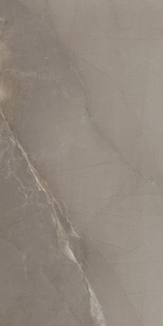 Azteca Passion Lux Taupe 60x120