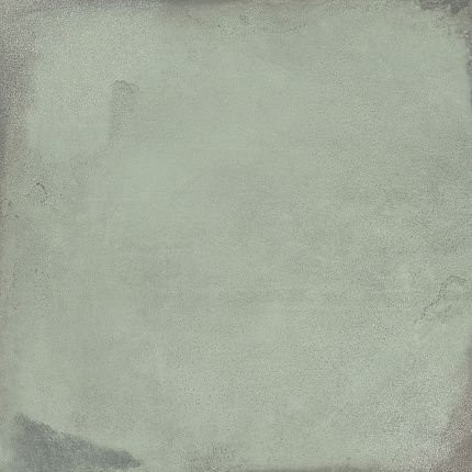 Azteca San Francisco Pav. Lux Aquamarine 60x60