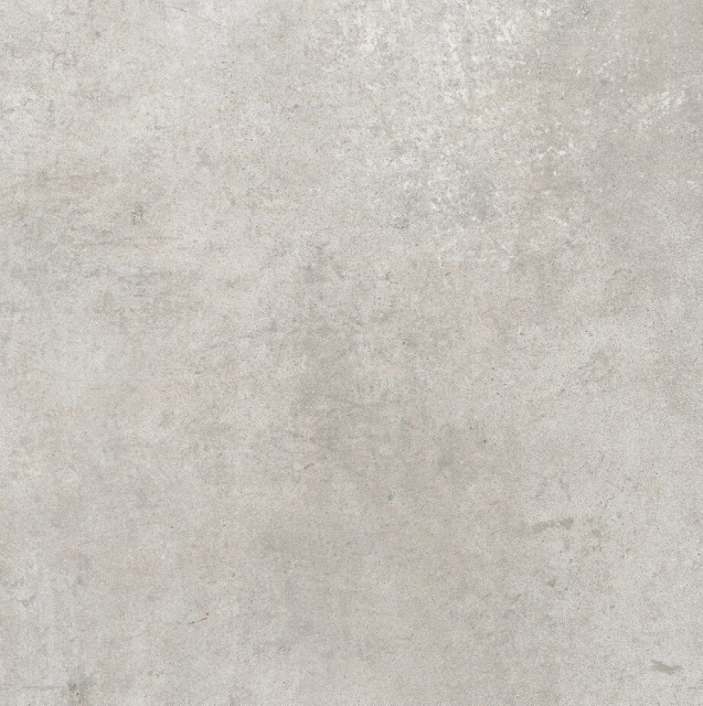 Azteca San Francisco Pav. Lux White 60x60