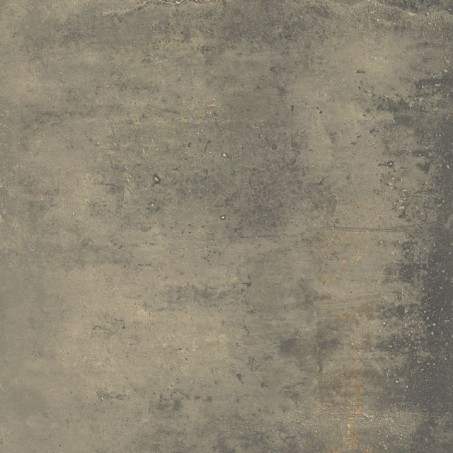 Azteca Orion Greige Scintillante 60x60