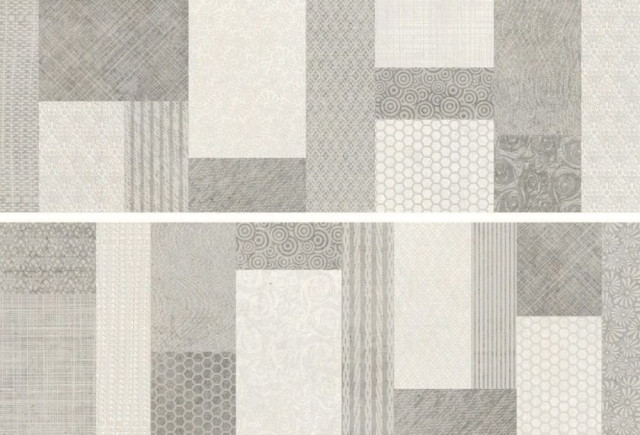 Azteca Studio Decor 90x30