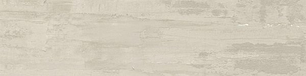 Azteca Texstyle 22,3 Beige 22,3х90