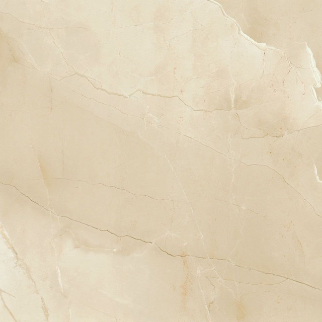Azteca Passion Lux Champagne 60x60