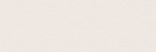 Azteca Sense R90 White 30x90
