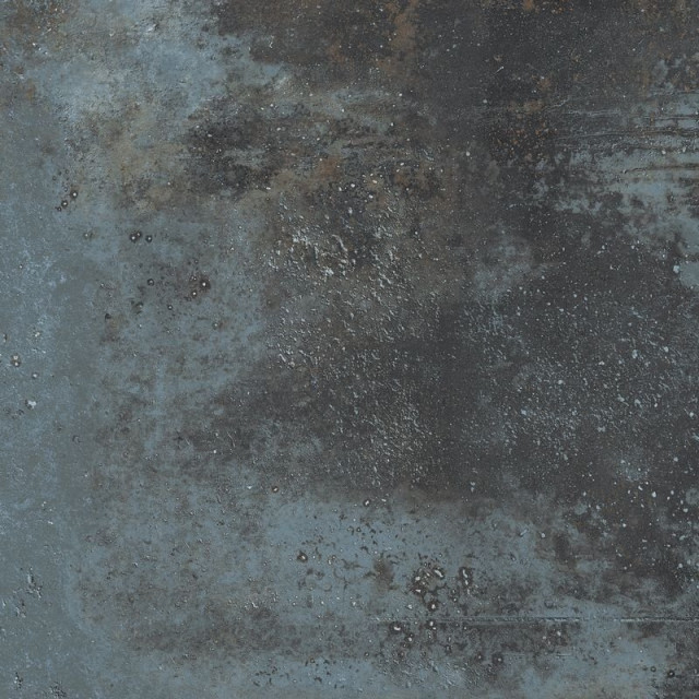 Azteca Orion Blue Lux 60x60