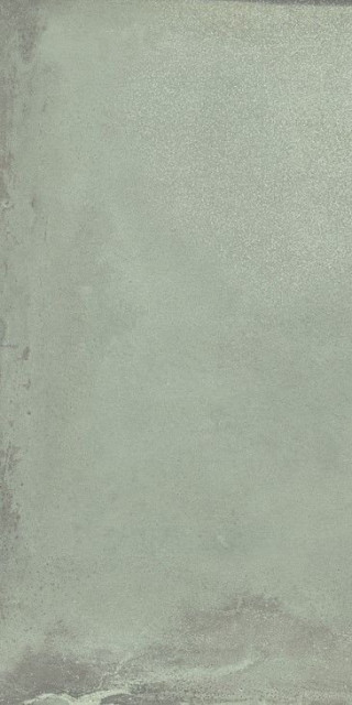 Azteca San Francisco Pav. Lux Aquamarine 60x120