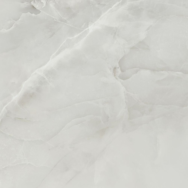 Azteca Onyx Lux 60 Light Grey 60x60