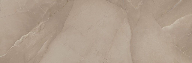 Passion R90 Taupe 30x90