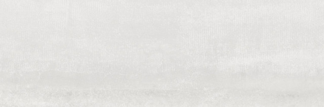 Azteca Synthesis White 30х90