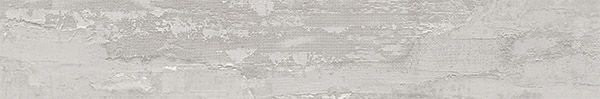 Azteca Texstyle 14,8 Grey14,8х90