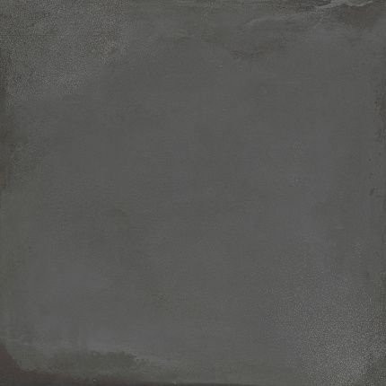 Azteca San Francisco Pav. Lux Black 60x60