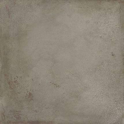 Azteca San Francisco Pav. Lux Oxide 60x60