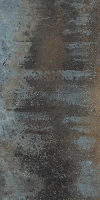 Azteca Orion Blue Scintillante 60x120