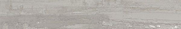 Azteca Texstyle 14,8 Ash 14,8х90