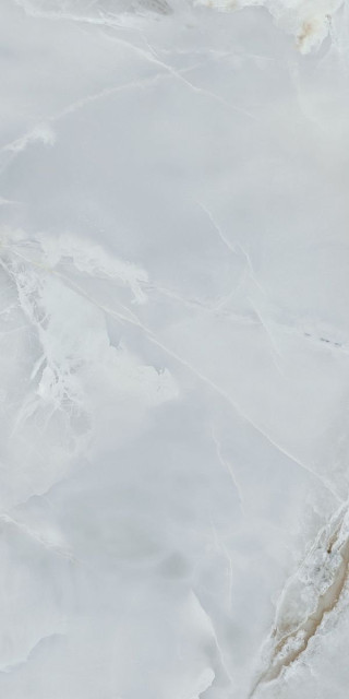 Azteca Onyx Lux Light Blue 60x120