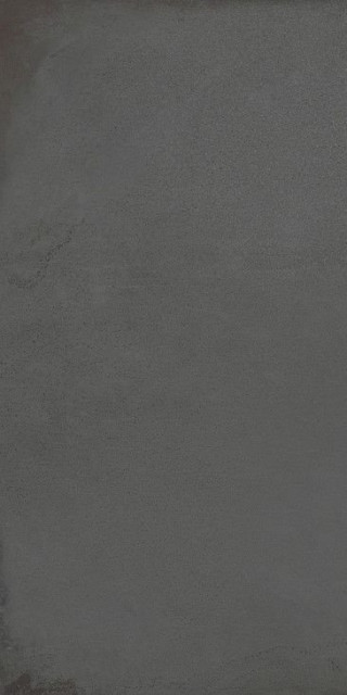 Azteca San Francisco Pav. Lux Black 60x120