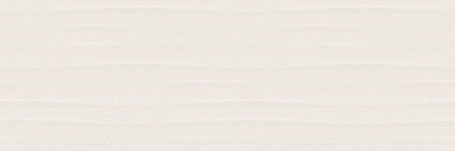 Azteca Sense R90 Sky White 30x90