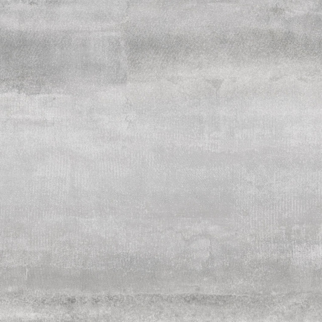 Azteca Synthesis Grey 60х60